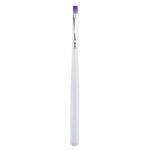 Nail Art Brush Liner Manicure Tools