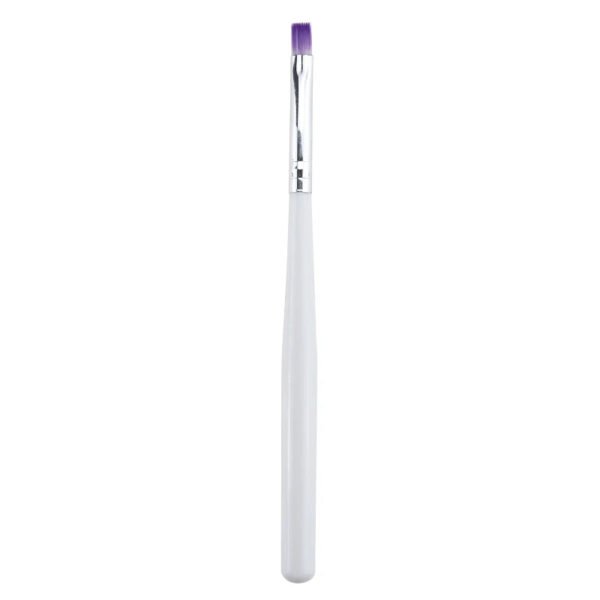 Nail Art Brush Liner Manicure Tools