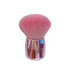 Nail Art Brush- Dust Cleaning