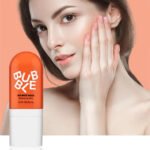 Hydrating Facial Toner Mist with Niacinamide - Bubble Bounce Back Balancing Toner Spray Whitening Skincare Formula 1pcs