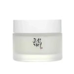 Matte Sun Stick Refreshing Oil Control Solid Sunscreen Moisturizing Essence Whiten Sunproof Isolation Sunblock Skin Nourish Care