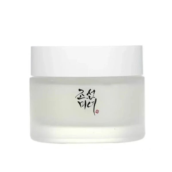 Matte Sun Stick Refreshing Oil Control Solid Sunscreen Moisturizing Essence Whiten Sunproof Isolation Sunblock Skin Nourish Care