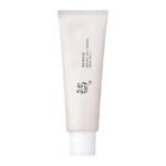 Matte Sun Stick Refreshing Oil Control Solid Sunscreen Moisturizing Essence Whiten Sunproof Isolation Sunblock Skin Nourish Care
