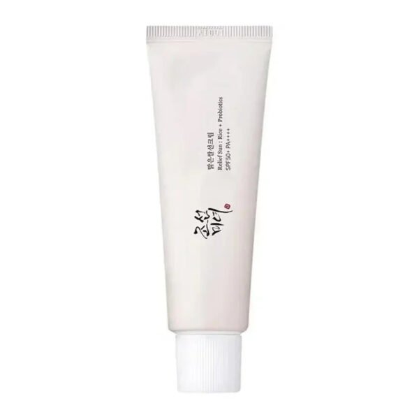 Matte Sun Stick Refreshing Oil Control Solid Sunscreen Moisturizing Essence Whiten Sunproof Isolation Sunblock Skin Nourish Care