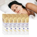 30pcs SADOER Collagen Sleeping Facial Masks