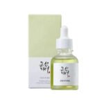 Matte Sun Stick Refreshing Oil Control Solid Sunscreen Moisturizing Essence Whiten Sunproof Isolation Sunblock Skin Nourish Care