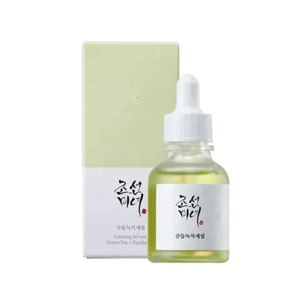 Matte Sun Stick Refreshing Oil Control Solid Sunscreen Moisturizing Essence Whiten Sunproof Isolation Sunblock Skin Nourish Care