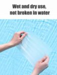 Reusable thickened cleanser face towel One pack of 100 pieces wet and dry makeup remover, cotton soft fabric