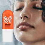 Hydrating Facial Toner Mist with Niacinamide - Bubble Bounce Back Balancing Toner Spray Whitening Skincare Formula 1pcs