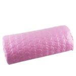 Soft Armrest Cushion Hand Pillow Rest for Nail Manicure -10 Colors