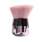 Nail Art Brush- Dust Cleaning