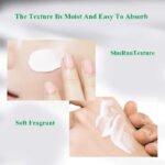 Herbal Acne Face Scar Treatment Cream   Blackhead Remover Repair Gel -Oil Control /Shrink Pores /Whitening Korean Skin Care
