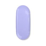 1 Pcs Stainless Steel Manicure Tool Tray