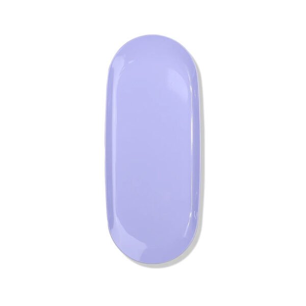 1 Pcs Stainless Steel Manicure Tool Tray
