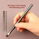 Nail Art Brush Liner Manicure Tools