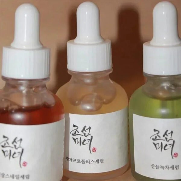 Matte Sun Stick Refreshing Oil Control Solid Sunscreen Moisturizing Essence Whiten Sunproof Isolation Sunblock Skin Nourish Care