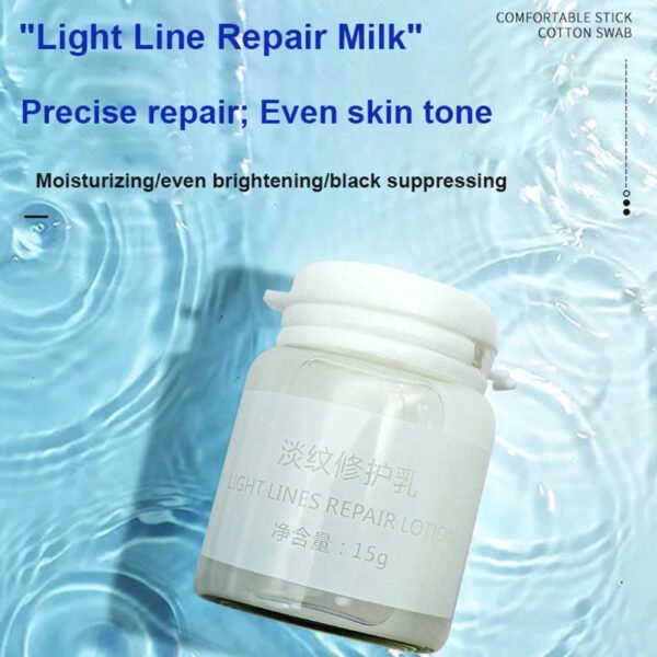 Korean Cosmetics Miracle Mask Polypeptide Hyaluronic Acid Kit Repairing Facial Collagen Lifting Firming Anti-aging Skin Care