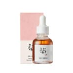 Matte Sun Stick Refreshing Oil Control Solid Sunscreen Moisturizing Essence Whiten Sunproof Isolation Sunblock Skin Nourish Care