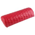 Soft Armrest Cushion Hand Pillow Rest for Nail Manicure -10 Colors