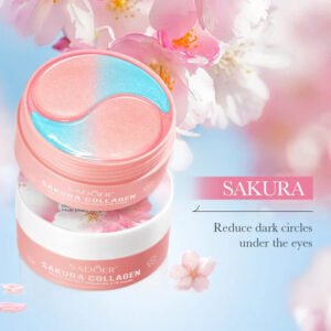 Sa5987fd863e14caba1c1c819705dddc7S