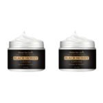New Bee venom Wrinkle Remover Face Cream Firming Lifting Anti Aging Fade Fine Lines Moisturizing Whitening Repair Skin Care 50g