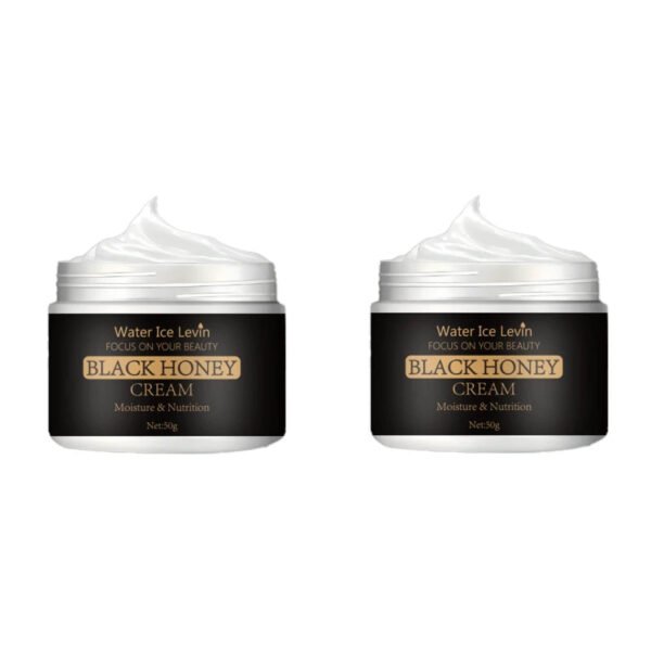 New Bee venom Wrinkle Remover Face Cream Firming Lifting Anti Aging Fade Fine Lines Moisturizing Whitening Repair Skin Care 50g