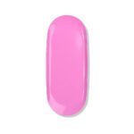 1 Pcs Stainless Steel Manicure Tool Tray