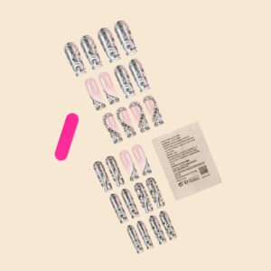 Sd3561e3e61e945c989ab27e252a4738bU