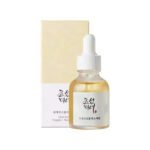Matte Sun Stick Refreshing Oil Control Solid Sunscreen Moisturizing Essence Whiten Sunproof Isolation Sunblock Skin Nourish Care