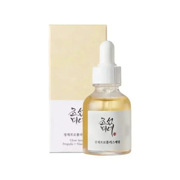 Matte Sun Stick Refreshing Oil Control Solid Sunscreen Moisturizing Essence Whiten Sunproof Isolation Sunblock Skin Nourish Care