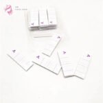 UV-Light Hair Extension Set Technology Wig Hair Piece Real Hair Fast Grafting Tool Firm and Traceless tape Hair Extension Tools