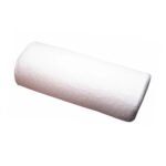 Soft Armrest Cushion Hand Pillow Rest for Nail Manicure -10 Colors