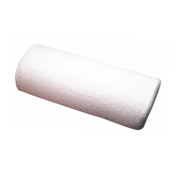 Soft Armrest Cushion Hand Pillow Rest for Nail Manicure -10 Colors