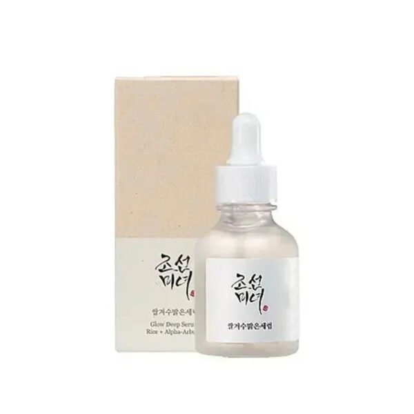Matte Sun Stick Refreshing Oil Control Solid Sunscreen Moisturizing Essence Whiten Sunproof Isolation Sunblock Skin Nourish Care
