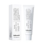 345 Relief Cream Comprehensive solution to skin problems Anti-sugar and antioxidant Brightening skin Improving acne marks